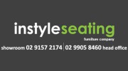 Instyle Seating