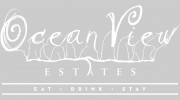 Oceanview Estates Winery & Restaurant
