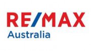 Re/Max Real Estate Services