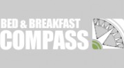 The Bed & Breakfast Compass