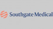 Southgate Medical Centre