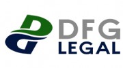 DFG Legal