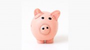 Foundation Wealth Planners