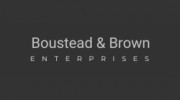 Boustead & Brown Enterprises