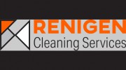Renigen Cleaning Services