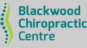 Blackwood Chiropractic Centre