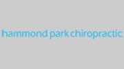 Dr Catherine Reddie Chiropractor