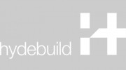 Hydebuild