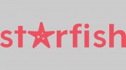 Starfish Marketing