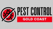 Pest Control Gold Coast