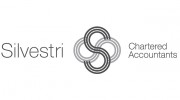 Silvestri Chartered Accountants