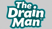 The Drain Man