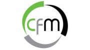 CFM Bookkeeping