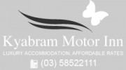 Kyabram Motor Inn