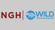 Wild Environmental Consultants