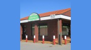 Flinders Park Family Chiropractic