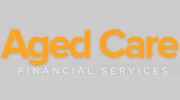Aged Care Financial Services International