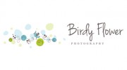 Birdy Flower Photography