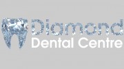 Diamond Dental Centre