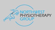 Northwest Physiotherapy Group