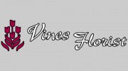 Vines Florist