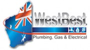 West Best Plumbing & Gas