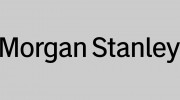 Morgan Stanley Australia