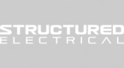 Structured Electrical