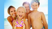 Dr Ford Chiropractor