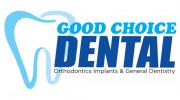 Good Choice Dental