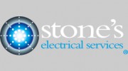 Stone's Electrical Services
