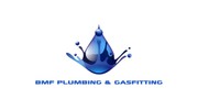BMF Plumbing & Gasfitting