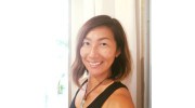 Meg Franklin Remedial Massage