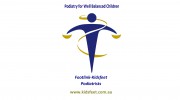 Foot Link Podiatrists
