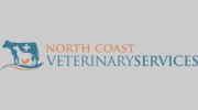 North Coast Veterinary Services