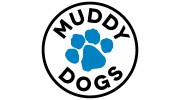 Muddy Dogs