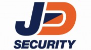 JD Security