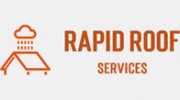 Rapid Roof Services