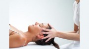 Koru Natural Therapies