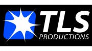 TLS Productions