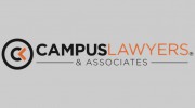Campus Lawyers & Associates