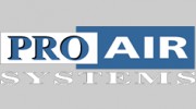 Pro Air Systems