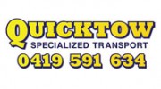 Quicktow