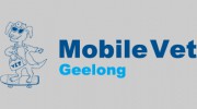 Mobile Vet Geelong