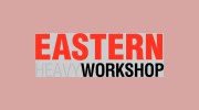 Eastern Heavy Workshop