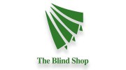 The Blind Shop