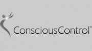 Conscious Control Pilates