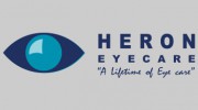 Heron Eyecare