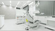 Northern Dental