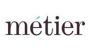 Metier Recruitment